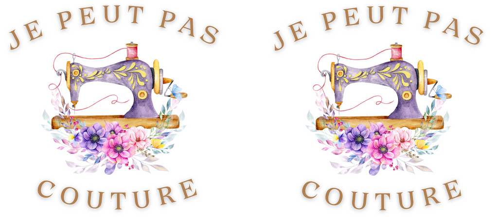 Mug personnalisé — Sublimation