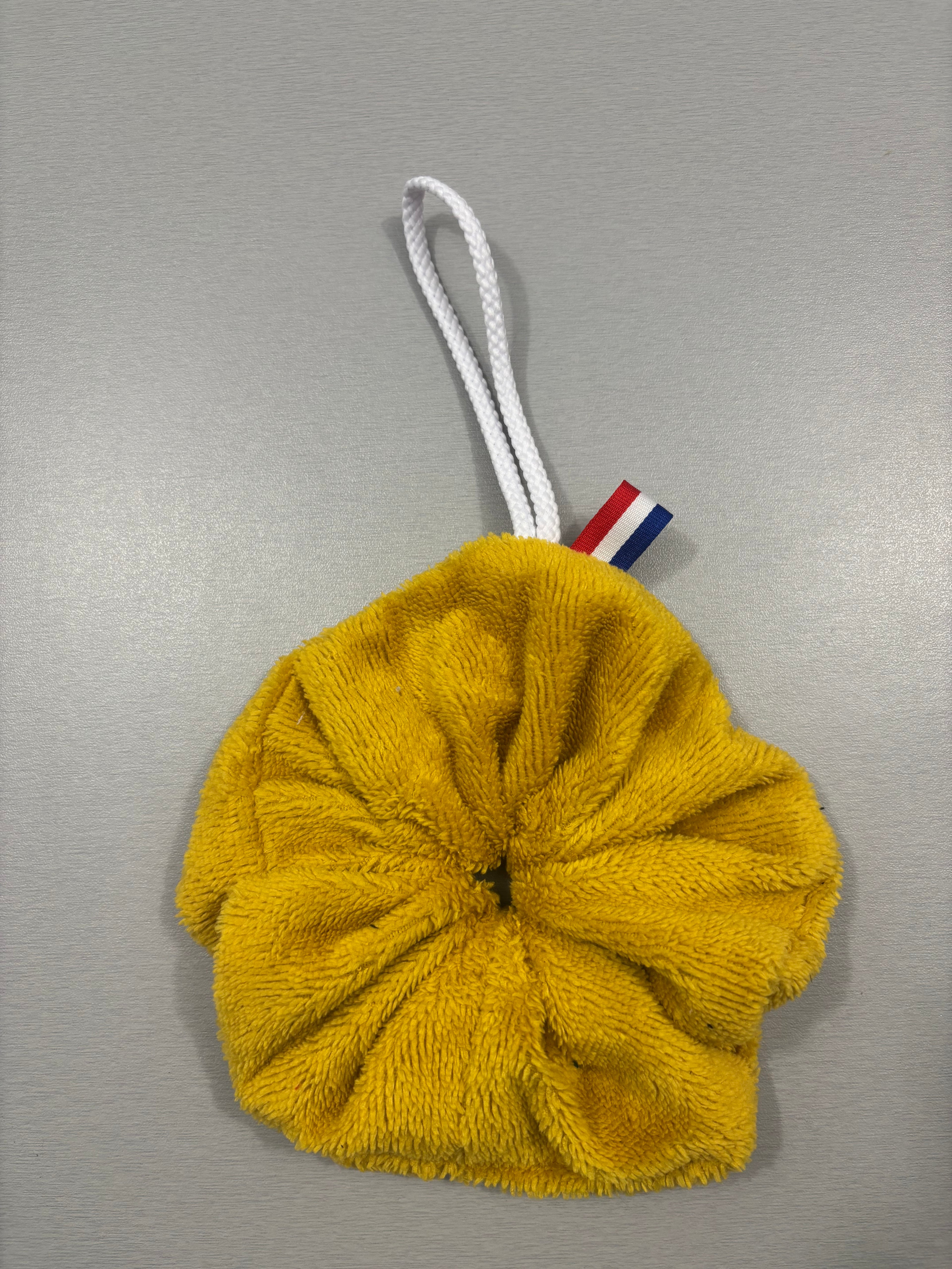 Fleur de douche