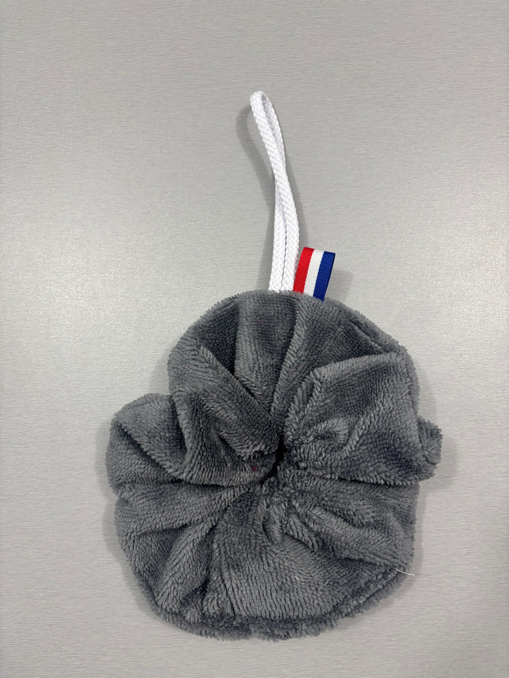 Fleur de douche