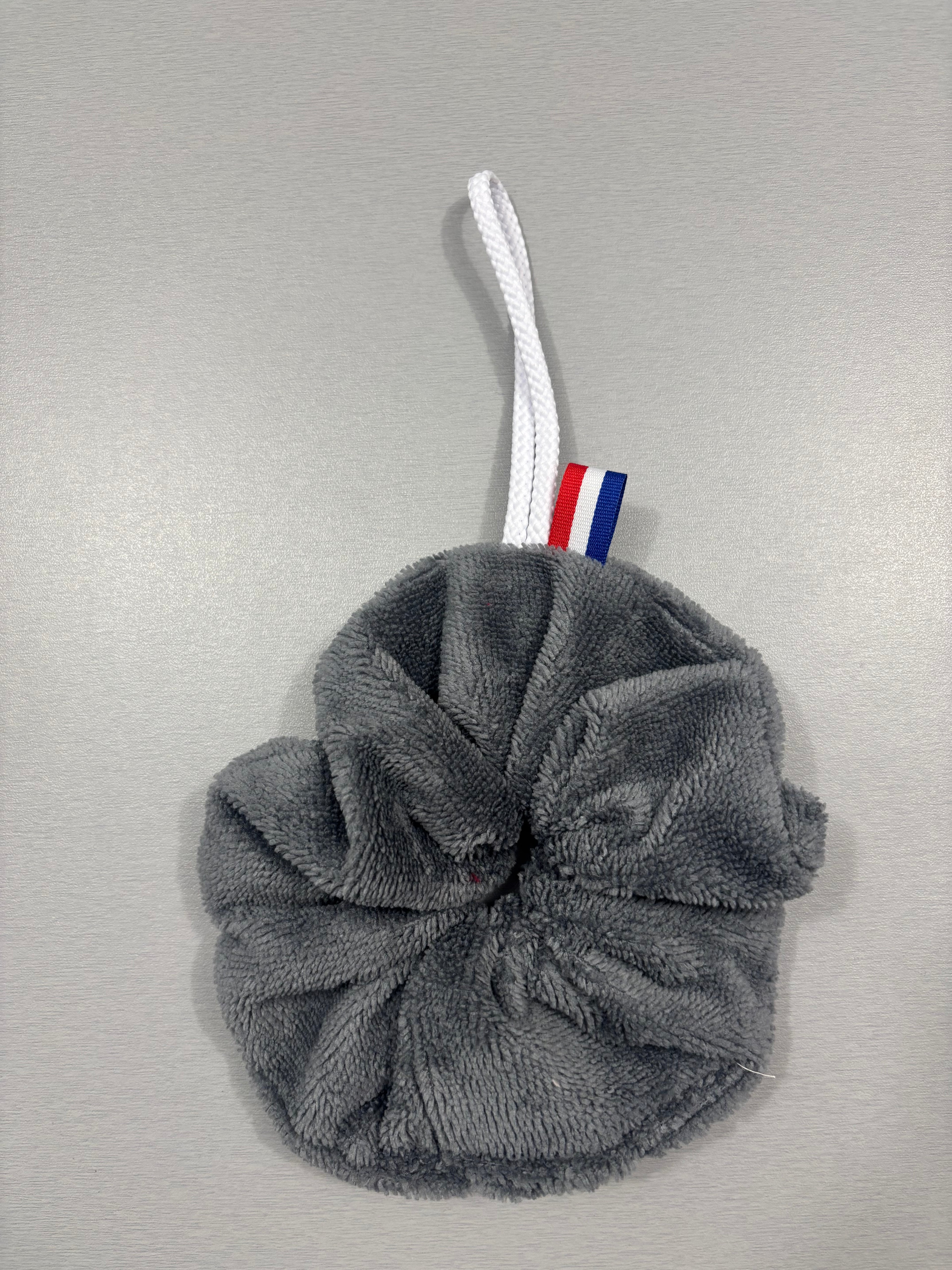 Fleur de douche