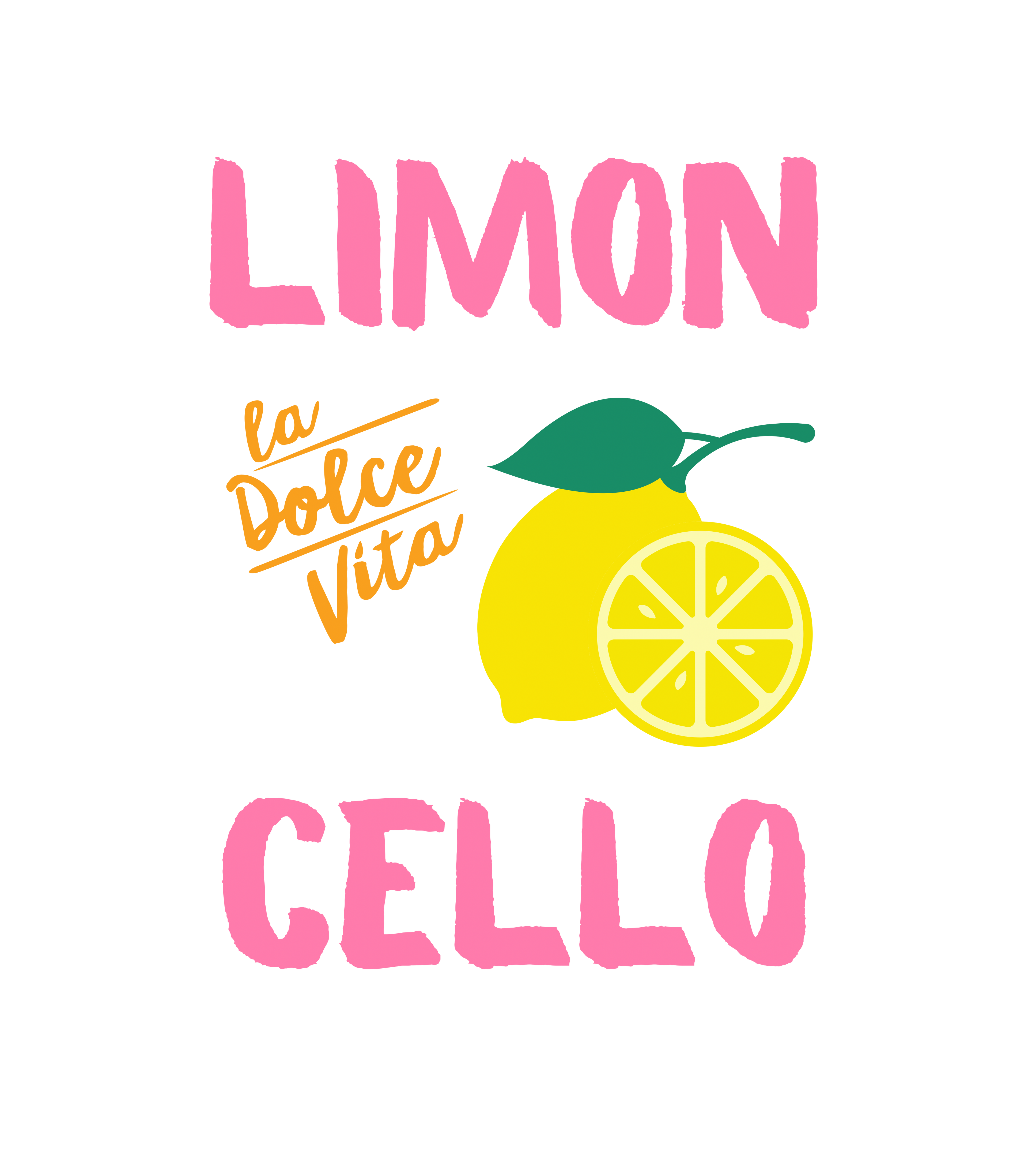 T-shirt personnalisé — Flocage, DTF, Vinyle
