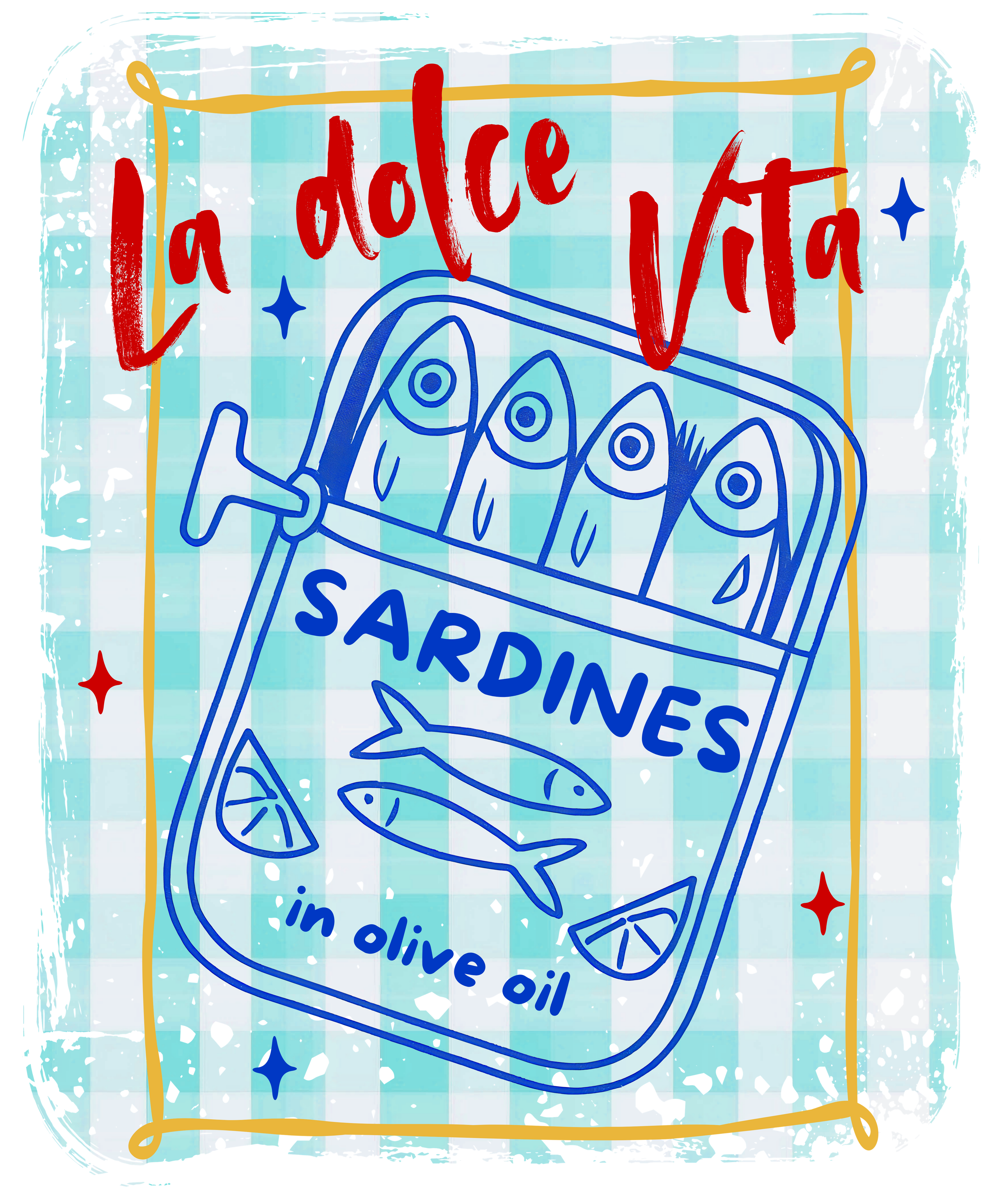 T-shirt personnalisé — Flocage, DTF, Vinyle