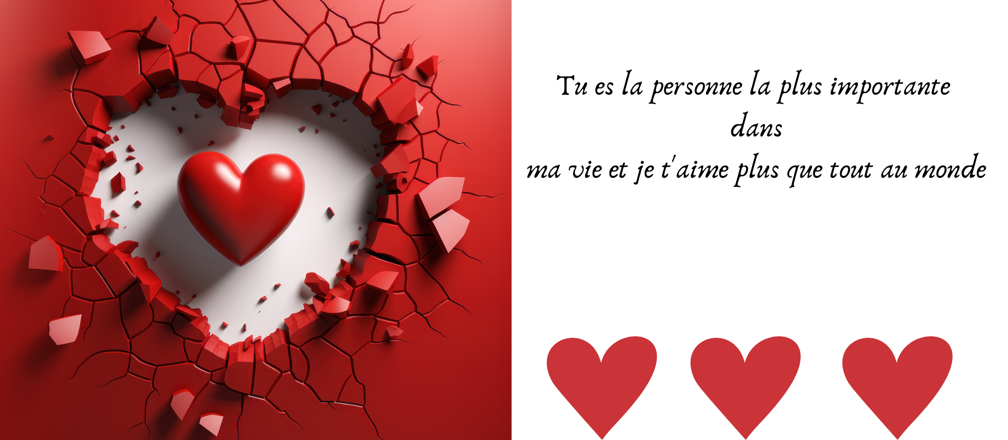 Mug personnalisé — Sublimation