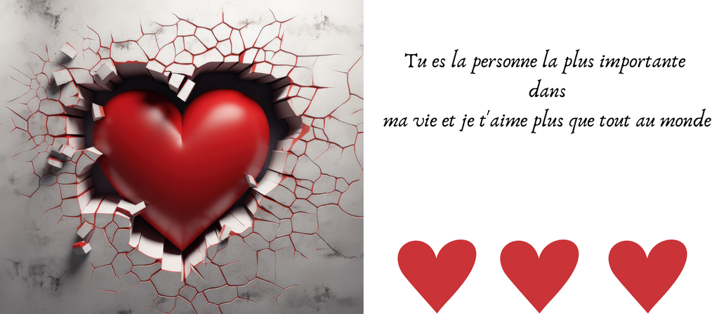 Mug personnalisé — Sublimation