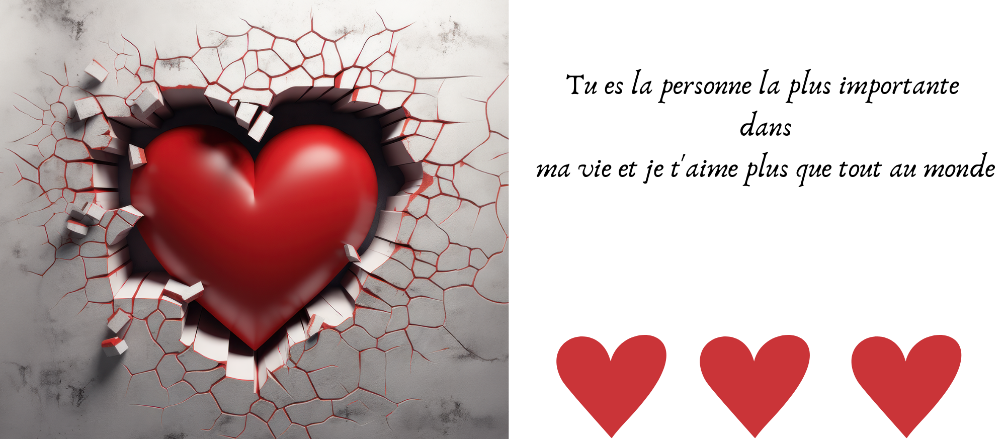 Mug personnalisé — Sublimation