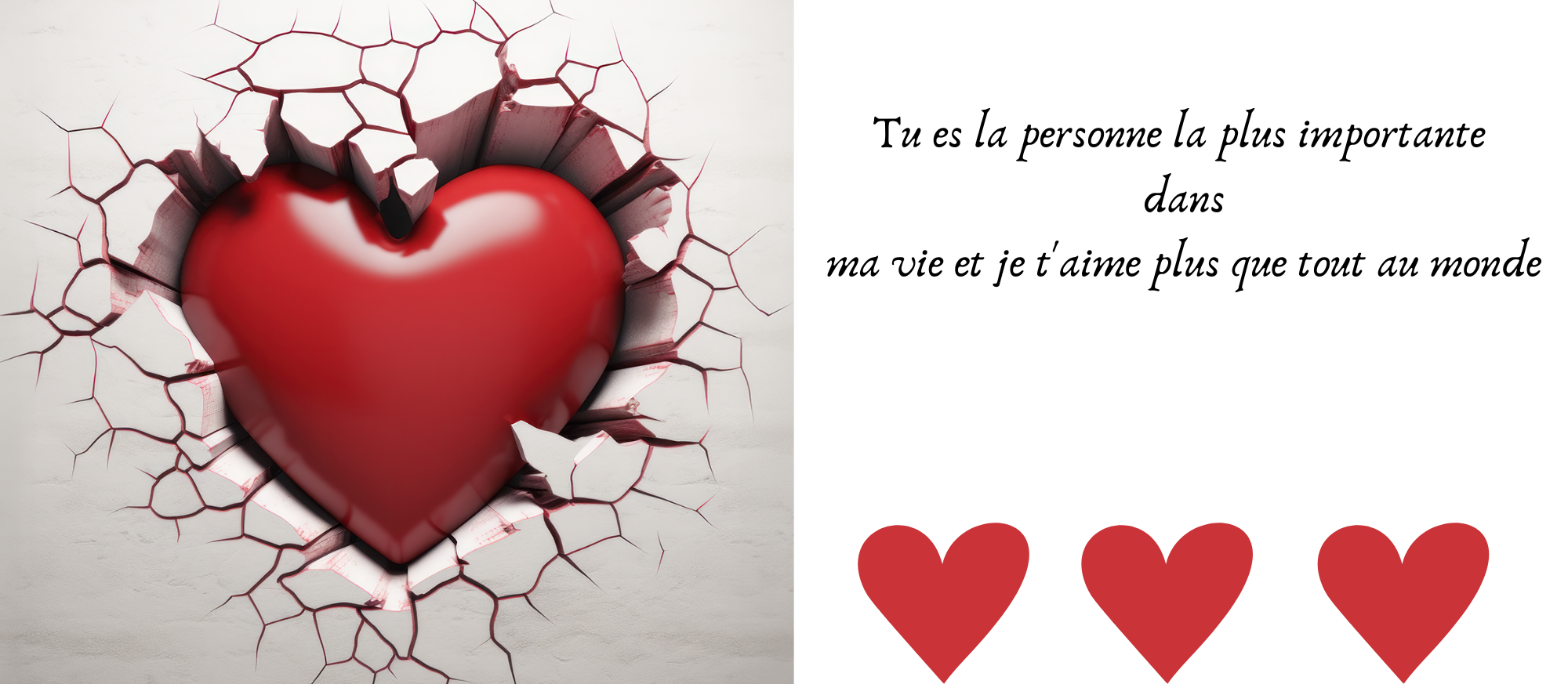 Mug personnalisé — Sublimation