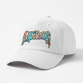 Casquette Pipelette